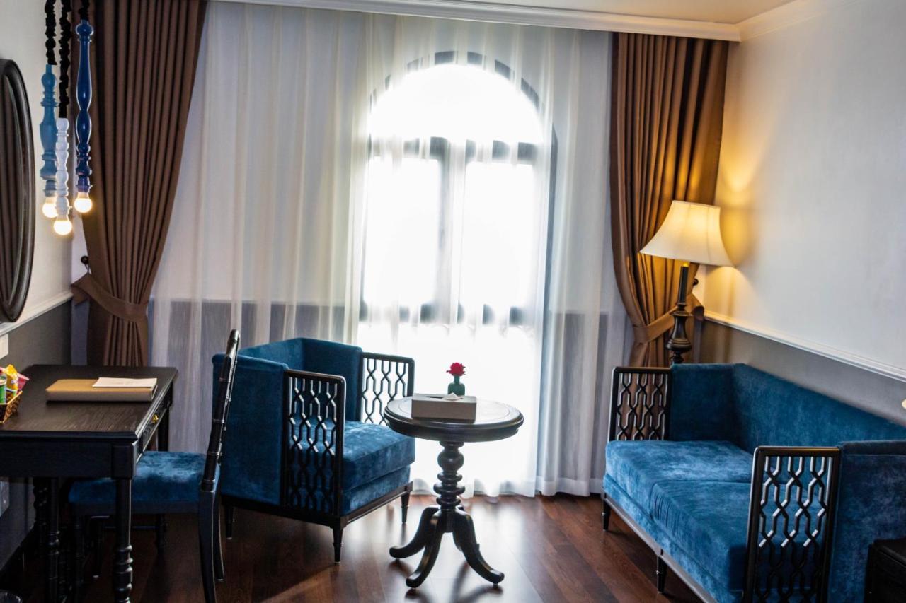 Michi'S Hotel Laocai Lào Cai Buitenkant foto